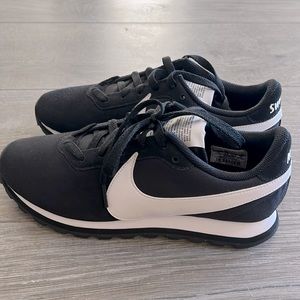 Nike Cortez
